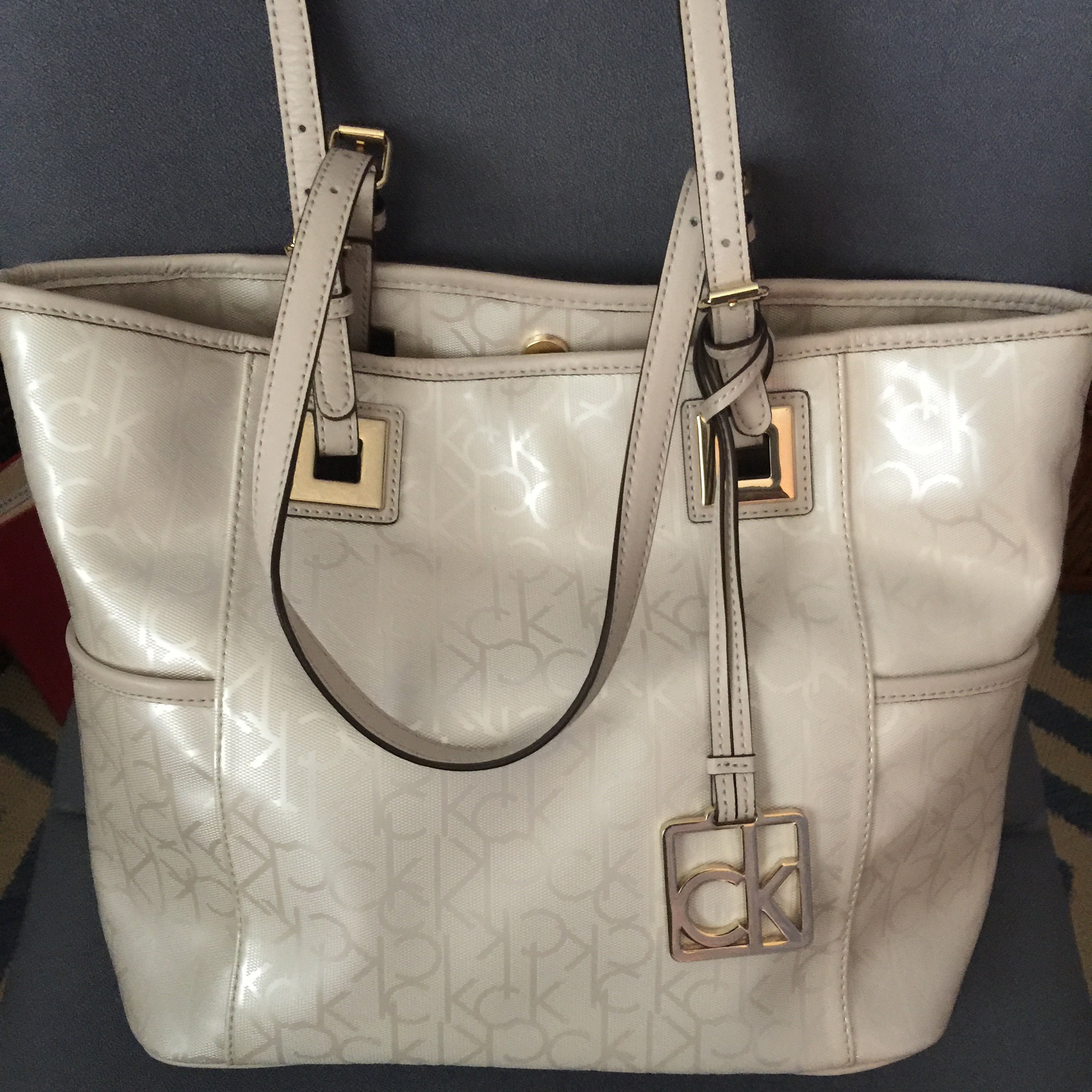 ck purse price