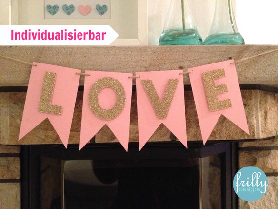 Custom Banner 7 5 X 12 5cm Wedding Bunting Wedding Etsy