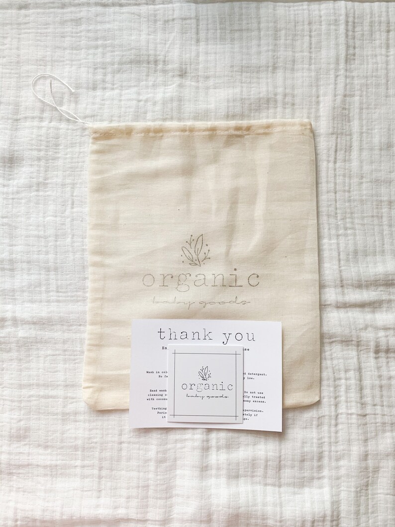 Burp Cloths Set|Dandelion Wishes Print||baby burp cloth|burp rags|baby gift|Organic Burp Cloths