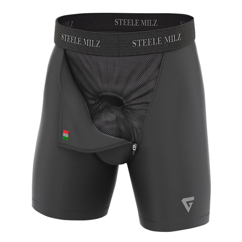 Men's Cool Underwear 