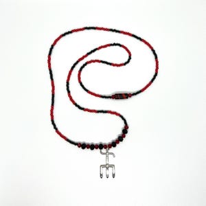 Exu Guide //Eshu Eleke protection