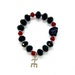 see more listings in the PULSEIRAS - BRACELETS section