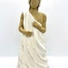 see more listings in the STATUE - FIGURINE section