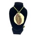 see more listings in the COLARES - NECKLACES section