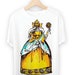 see more listings in the CAMISETAS - T-SHIRTS section