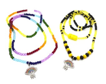 Guide to Oxumaré //Oshumare Eleke