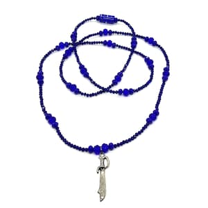 Ogun Eleke protection//Ogun&#39;s Guide