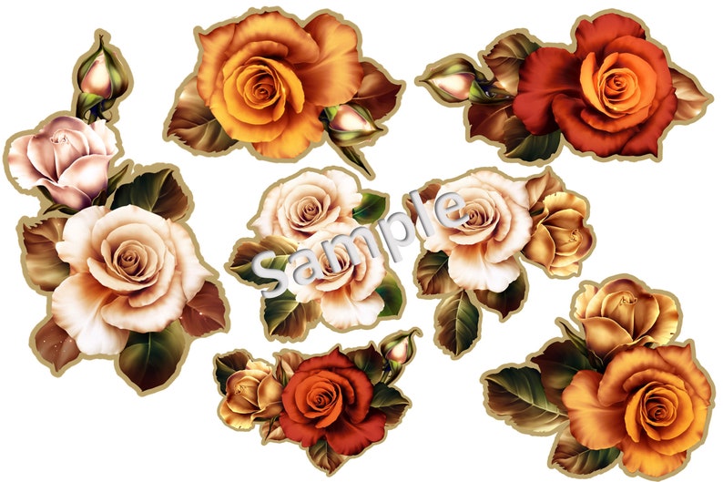 Free Free 150 Free Flower Svg Commercial Use SVG PNG EPS DXF File