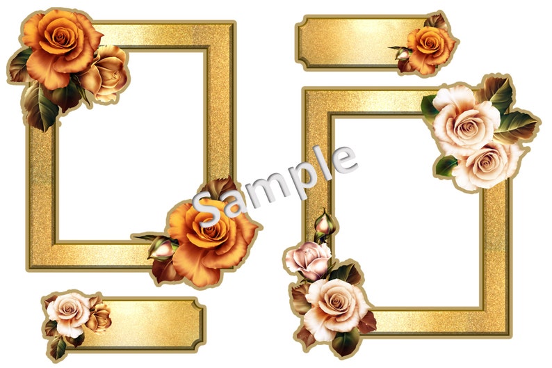 Free Free Free Flower Svg Commercial Use 756 SVG PNG EPS DXF File