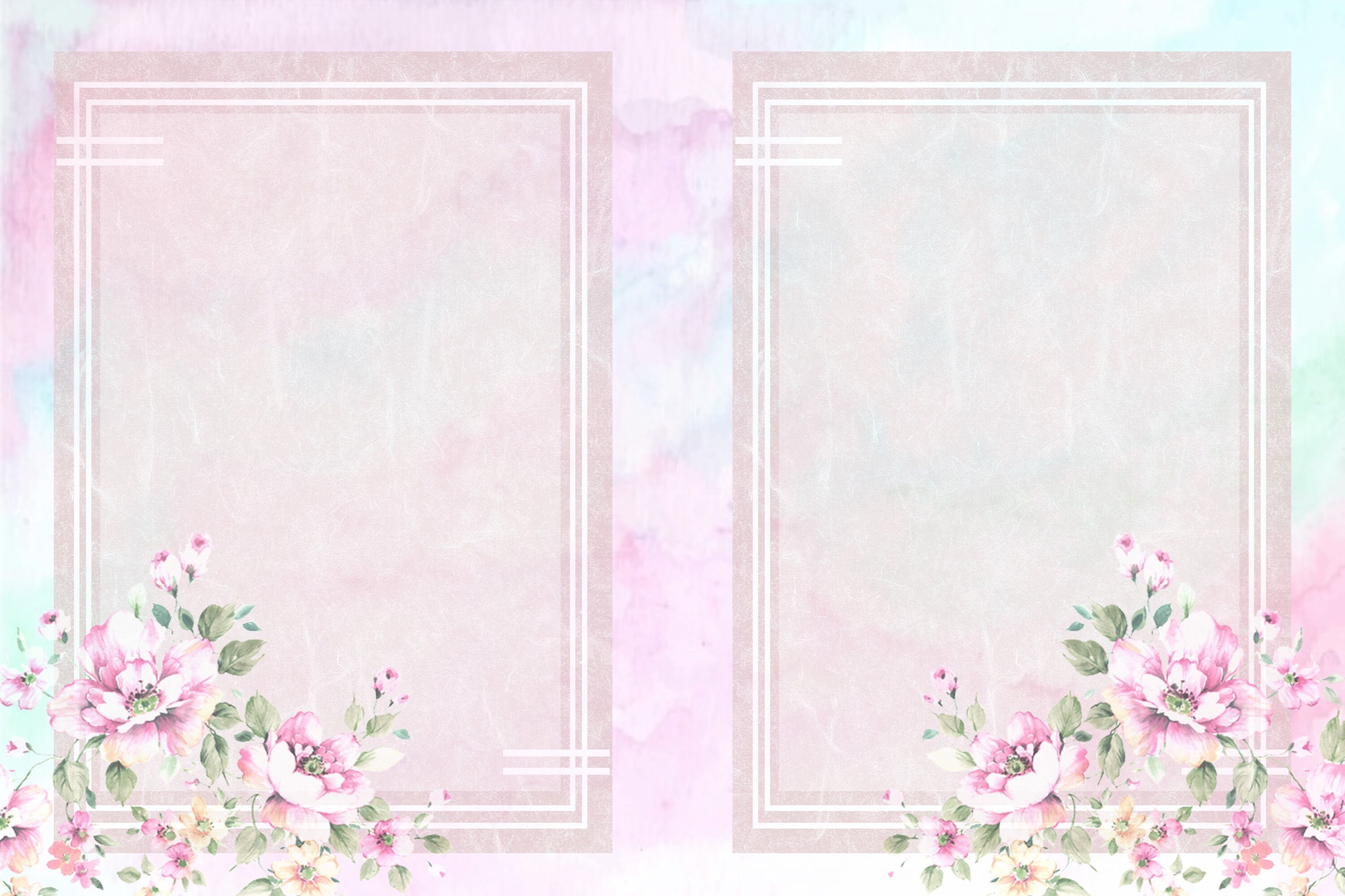 Printable Junk Journal Kit With Free Ephemera and Clipart - Etsy UK