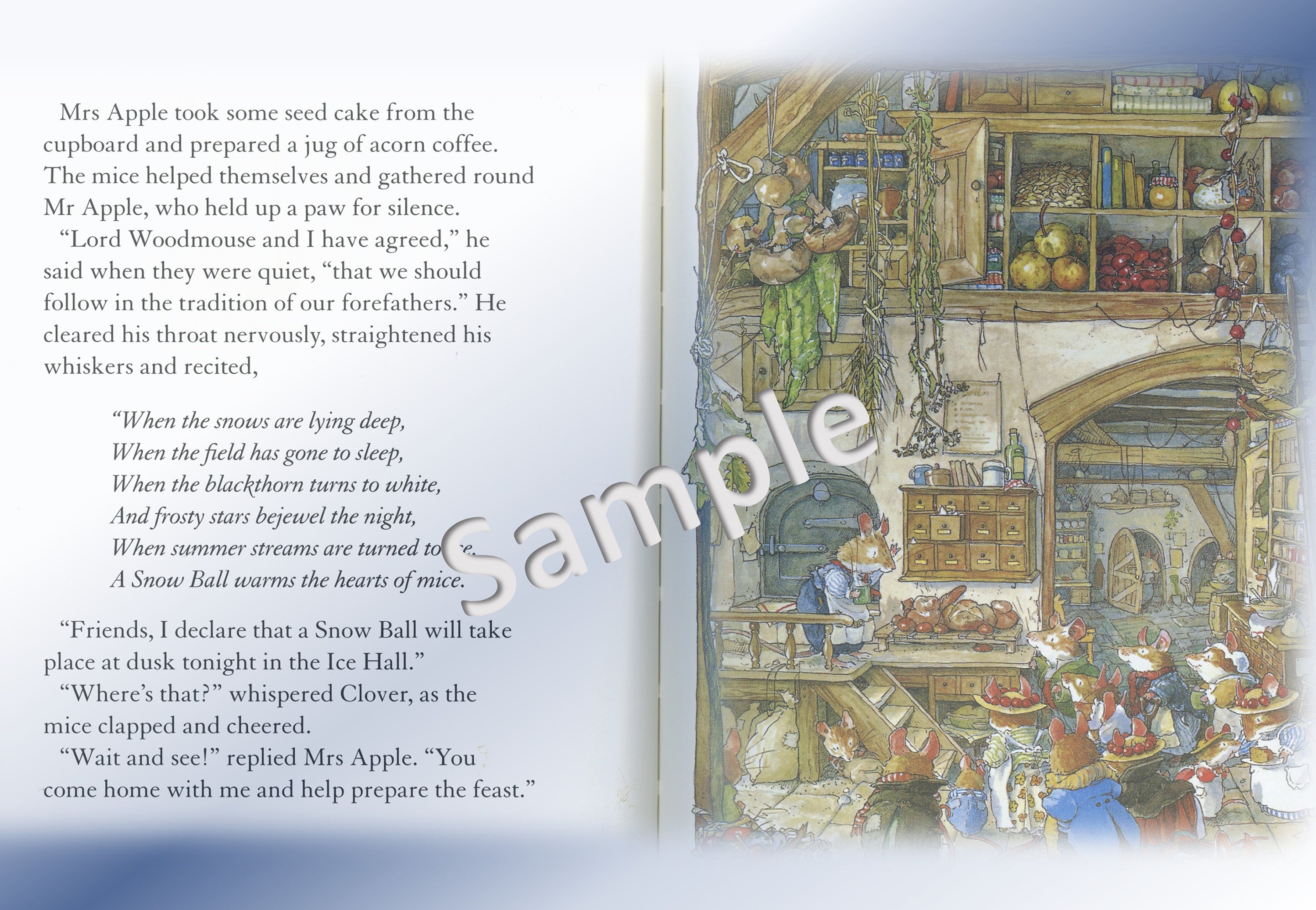 Printable Book Pages for Journals and Scrapbooks