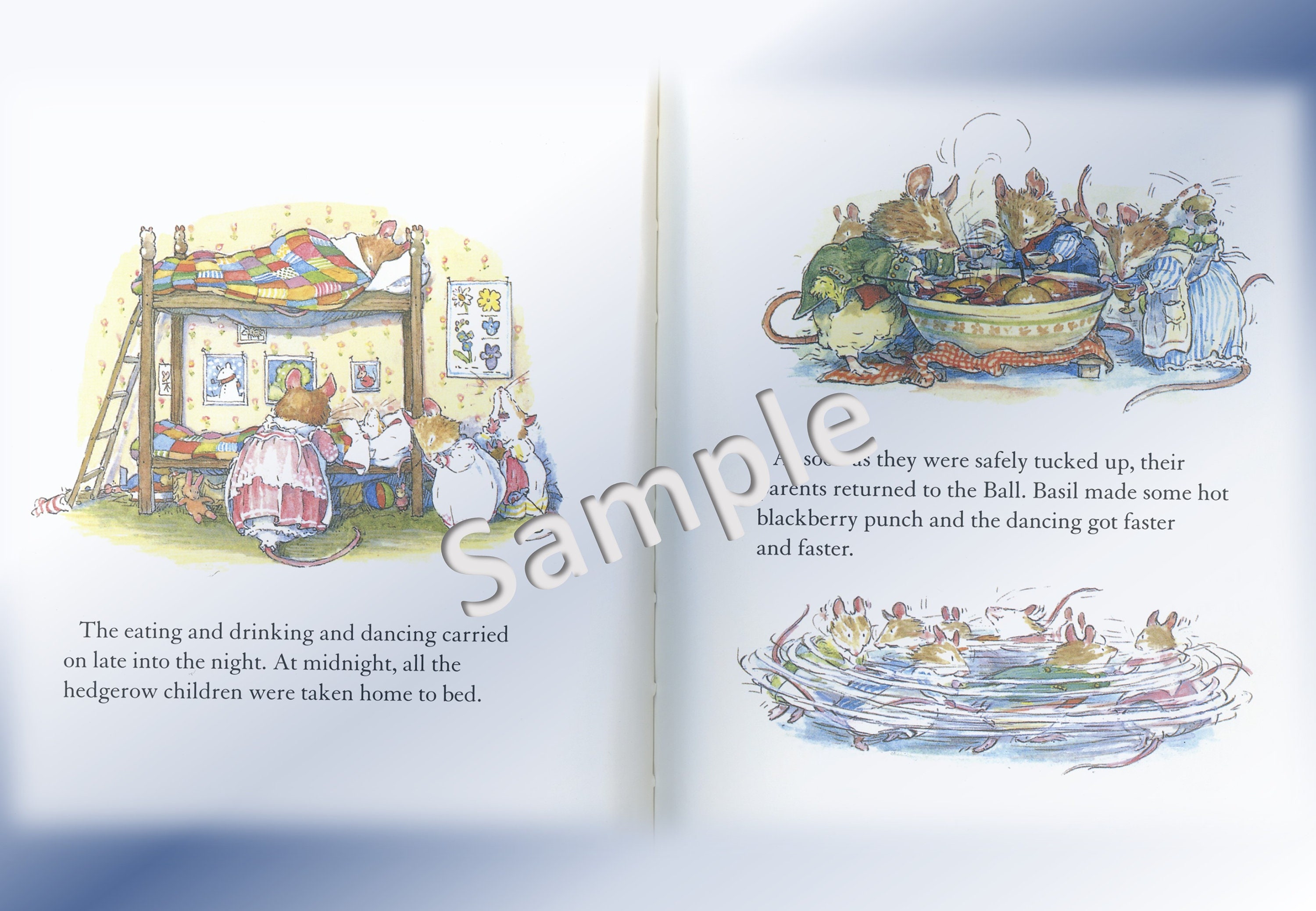 Printable Book Pages for Journals and Scrapbooks