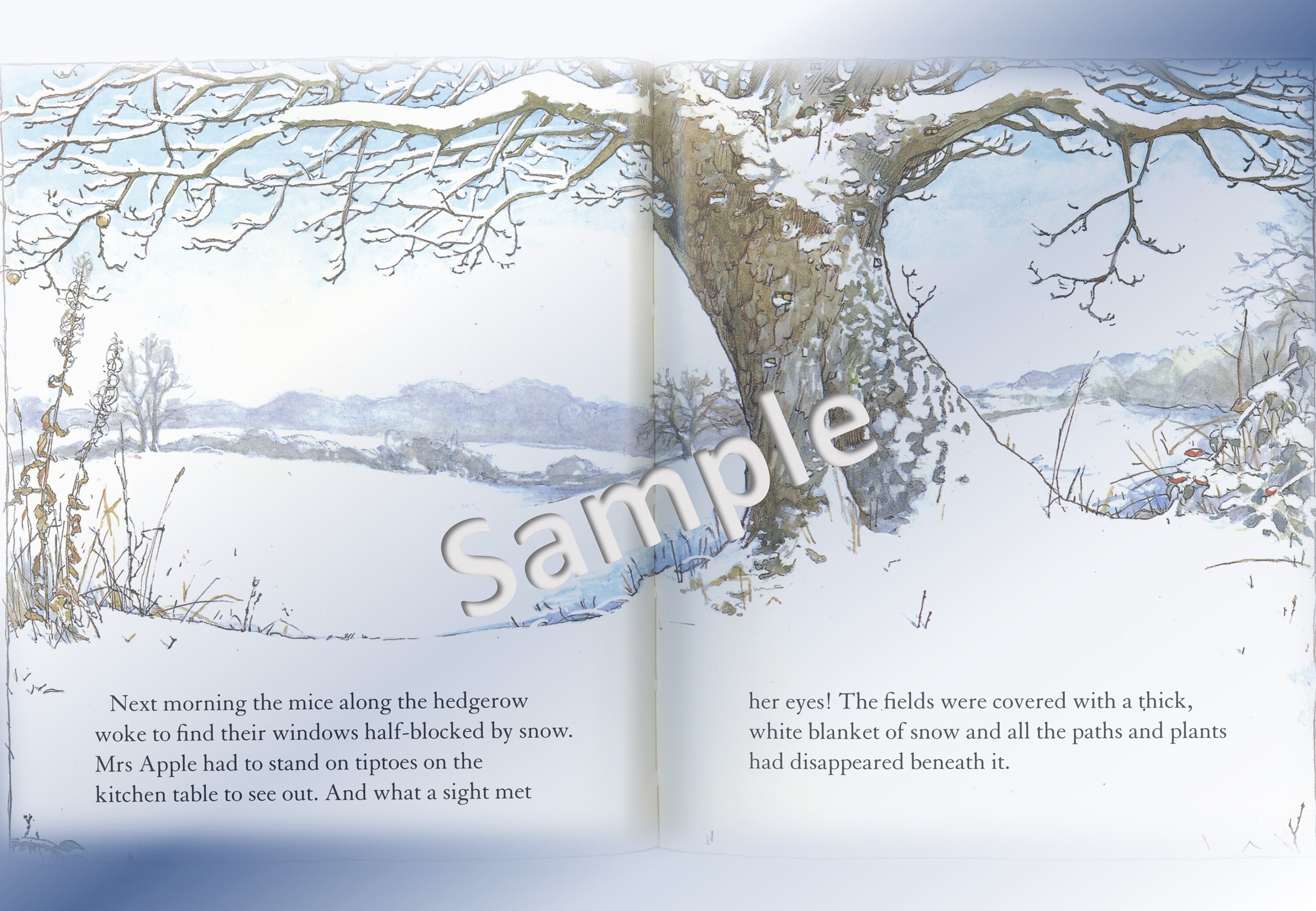 Printable Book Pages for Journals and Scrapbooks