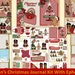 see more listings in the Kits de journaux indésirables section