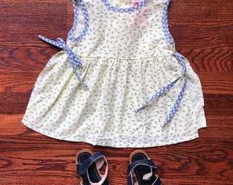 little lindsey baby clothes