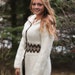 see more listings in the Long cardigans by LOPIA section