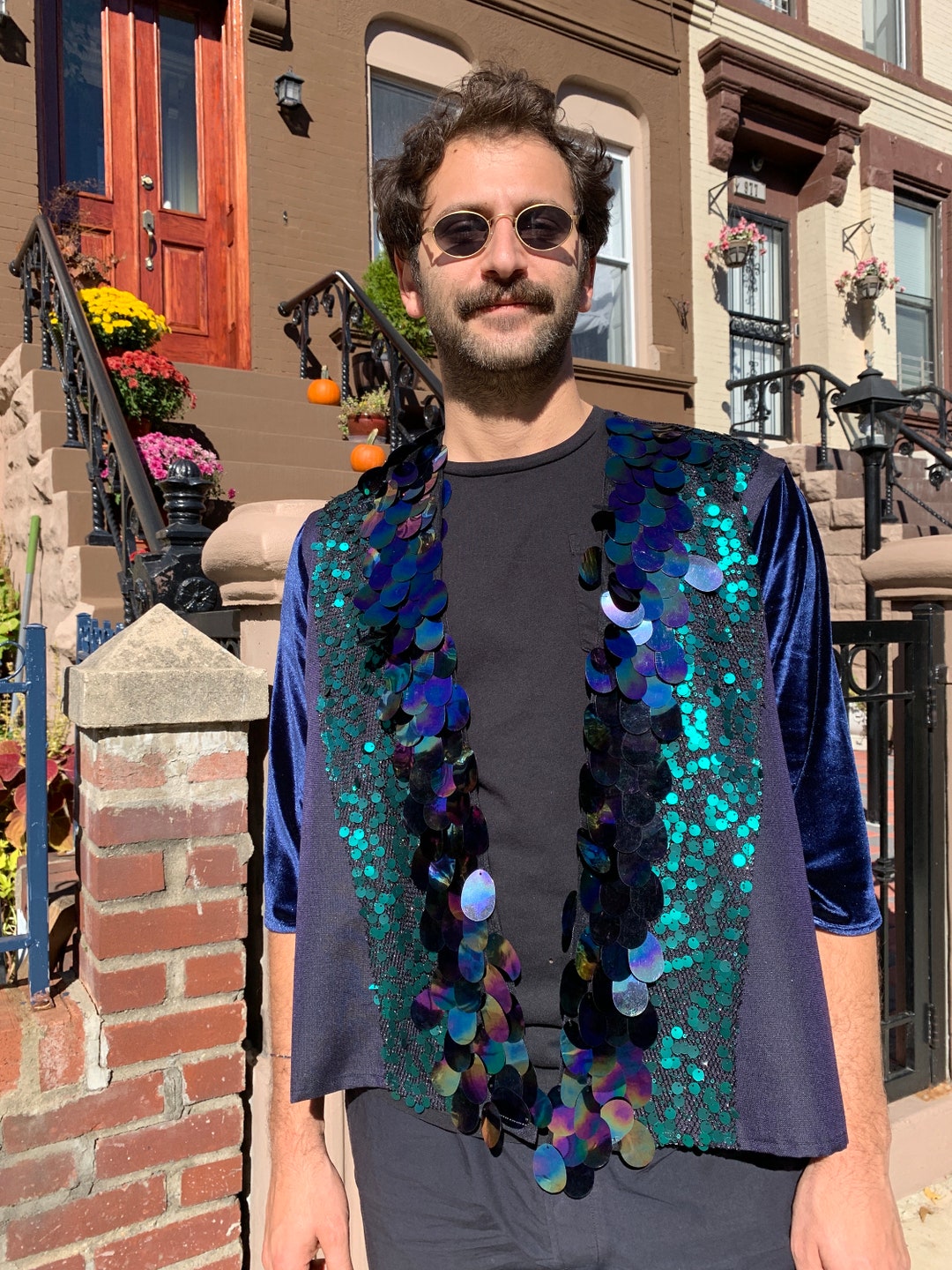 Mens Party Shirt Festival Outfit For Men Burningman Outfit Mardi mens-party-shirt-festival-outfit-for-men-burningman-outfit-mardi