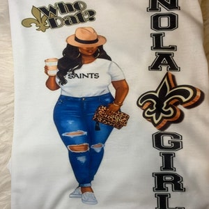 Football Shirt/Custom Order