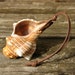 see more listings in the Calling & snail horns section
