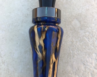 Duck Calls 4-21