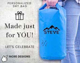 kayak purses