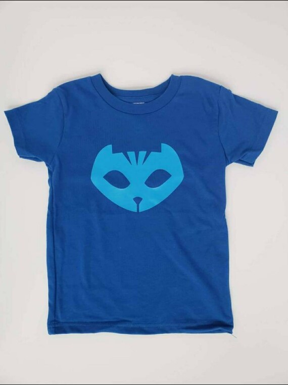 Catboy shirt cheap