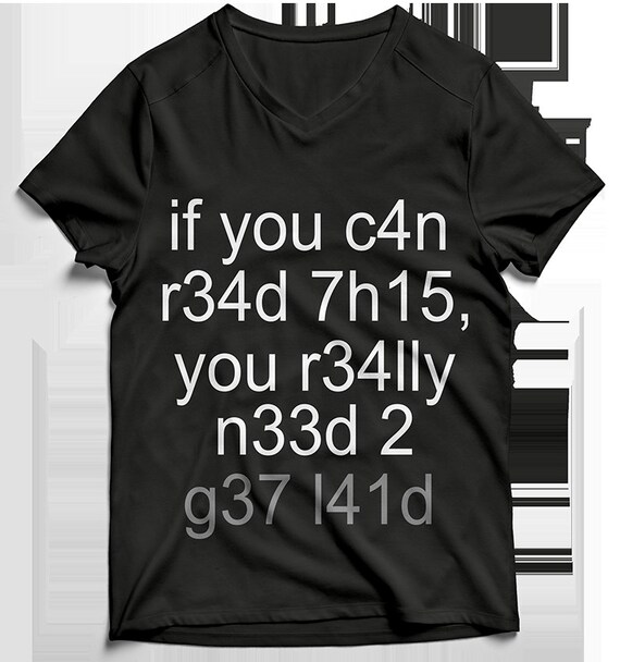 gag gift t shirts