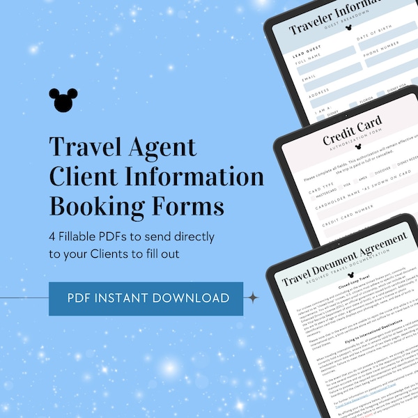 Travel Agent Etsy travel-agent-etsy