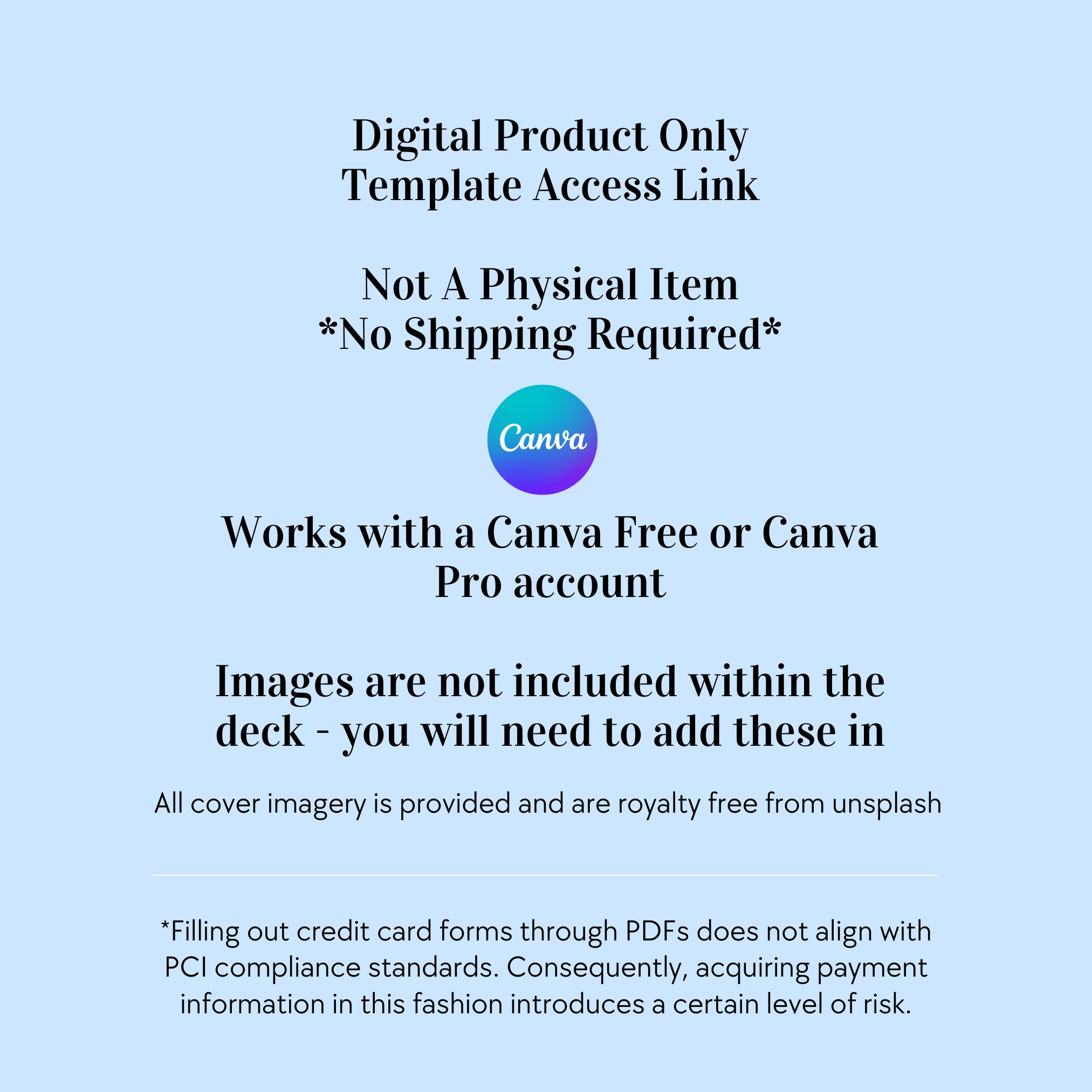 The Most Magical Travel Agent Client Starter Kit, DLR Travel Agent ...
