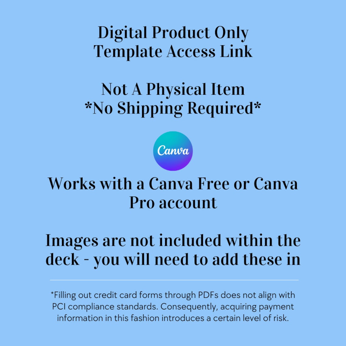 WDW Travel Agent Client Booking Forms, WDW Travel Agent PDF Form