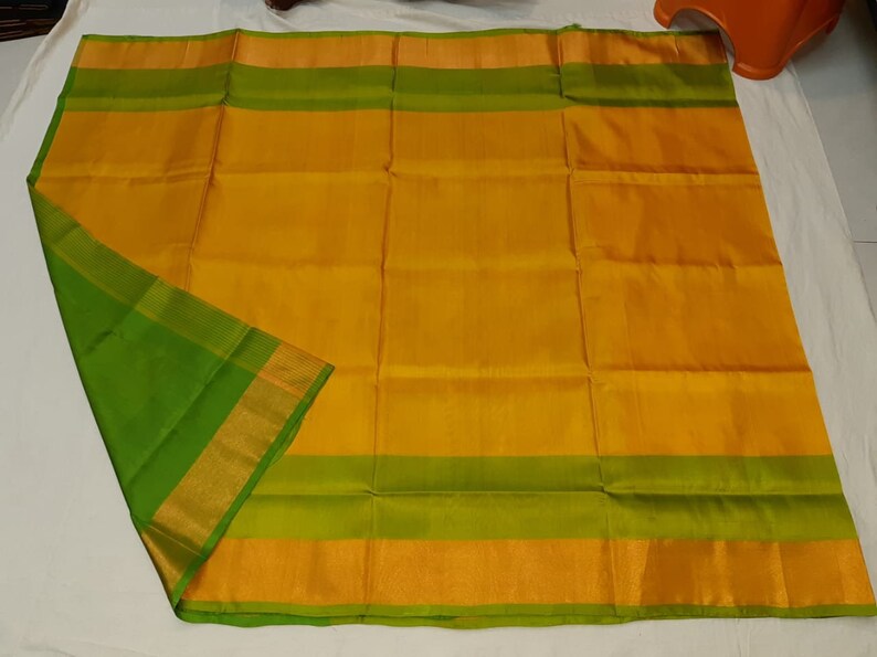Uppada silk saree Uppada pattu saree Uppada sarees Uppada silk Uppada pattu Uppada silk saree stitched blouse on request available