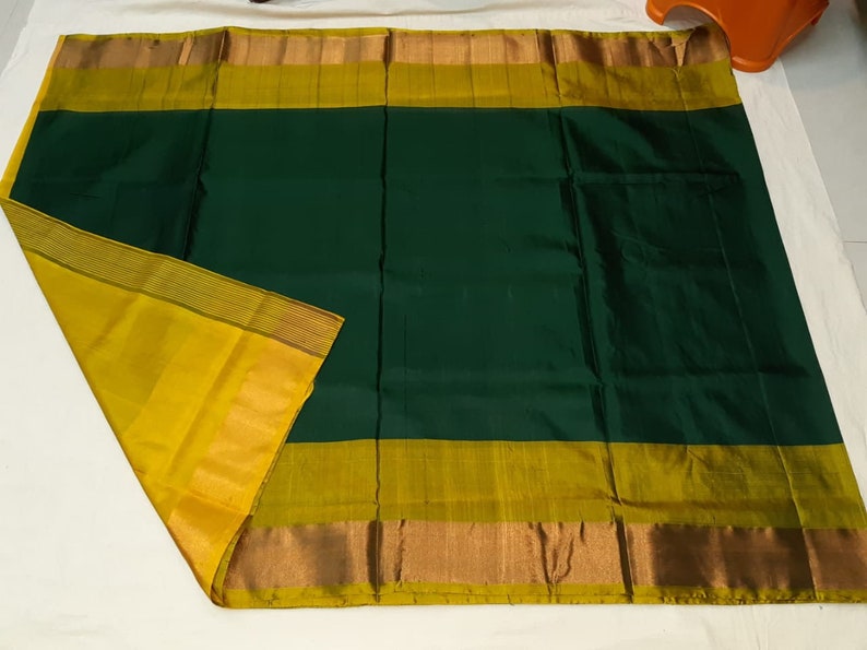 Uppada silk saree Uppada pattu saree Uppada sarees Uppada silk Uppada pattu Uppada silk saree stitched blouse on request available