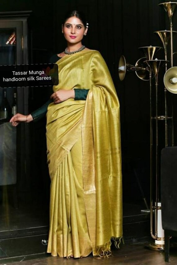 handloom wedding sarees