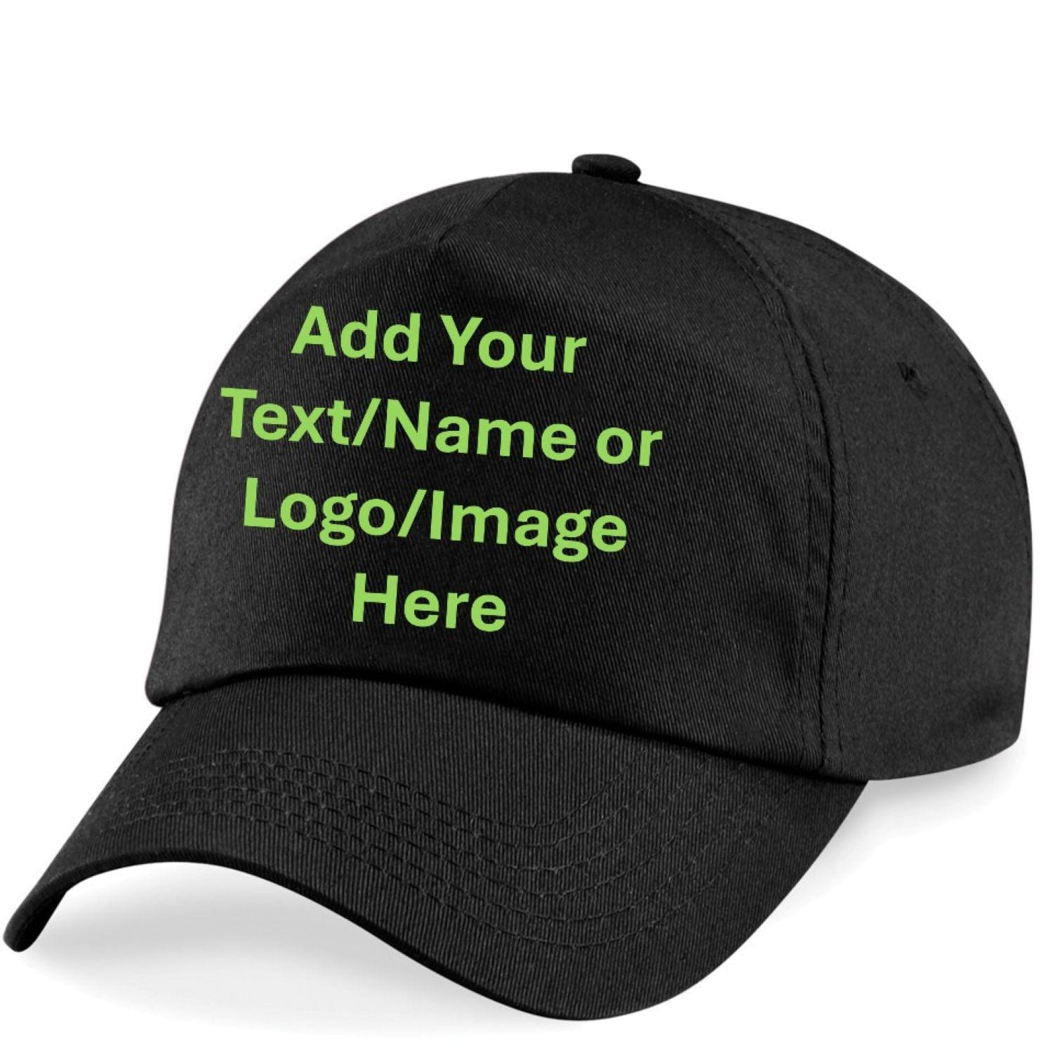 Baseball Cap Button - Etsy