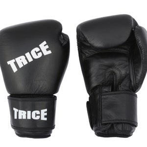 Gants de boxe Performer Gants de boxe mma en cuir de haute qualité pour professionnels et apprentis adultes image 2