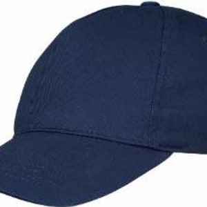 Cappellini da baseball personalizzati Cappellini stampati unisex per adulti personalizzati/semplici Testo/logo: ideali per promozioni aziendali, abbigliamento sportivo e causale immagine 3