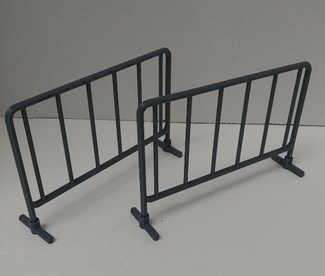 「#期間限定」のおすすめ人気ランキング il_1080xN.4863756958_qbaj.jpg 武器、個人装備