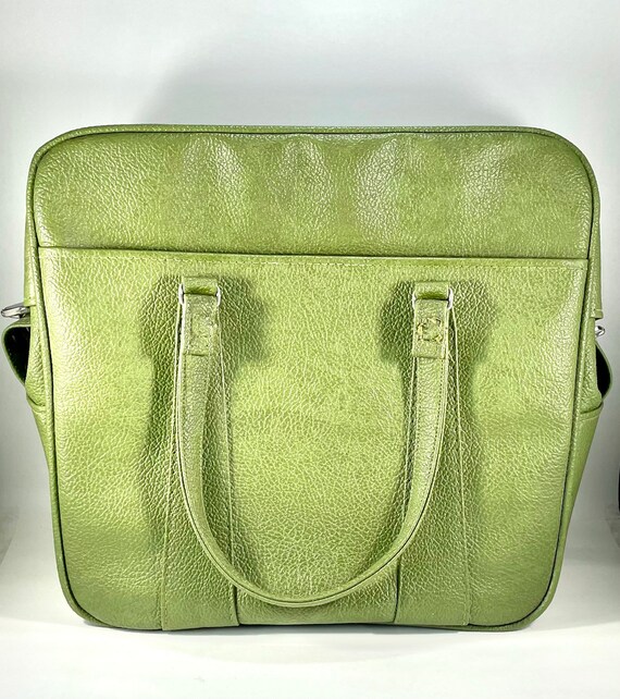 Royal traveler sales luggage vintage