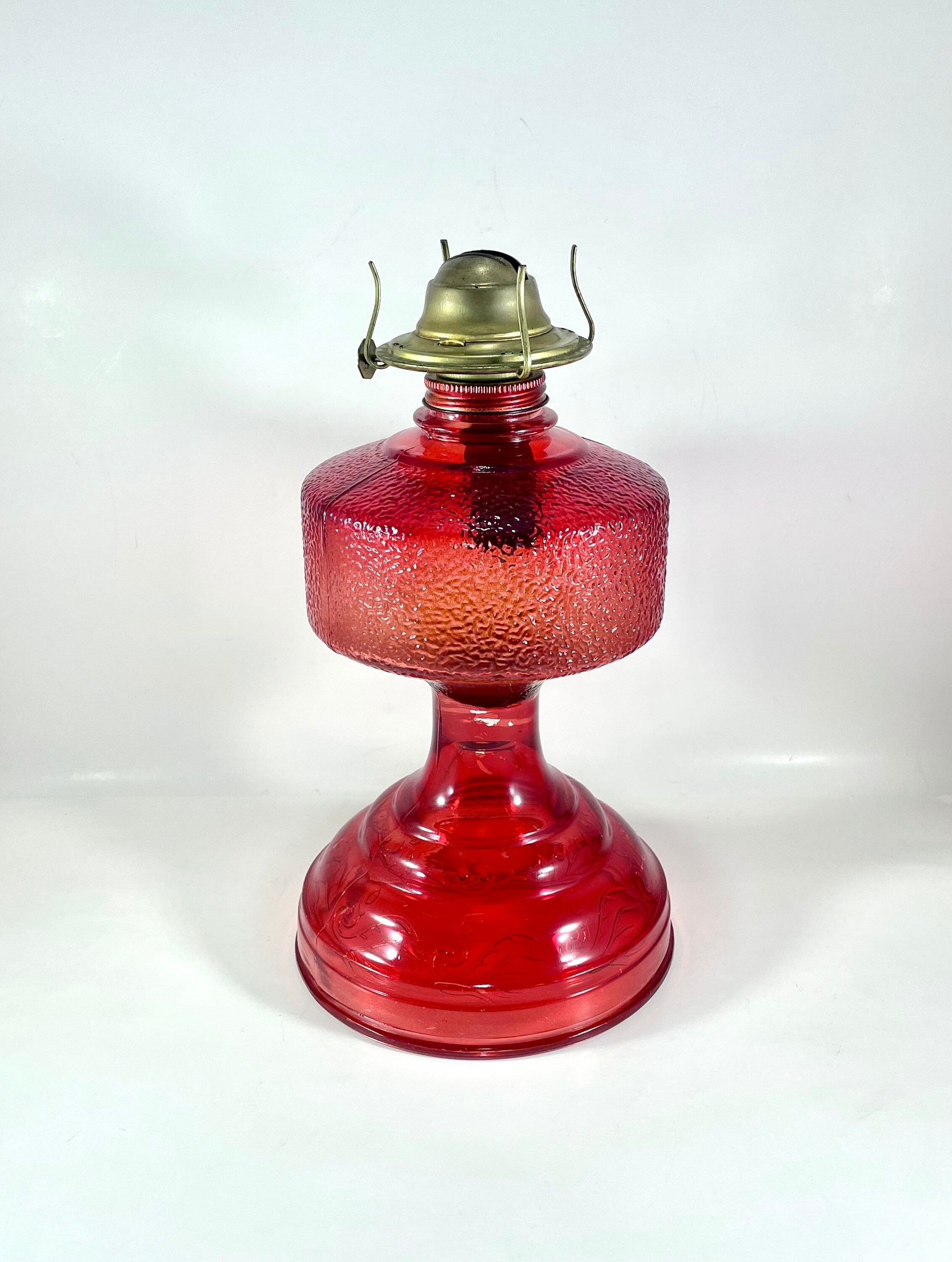 Rothco Kerosene Hurricane Lantern