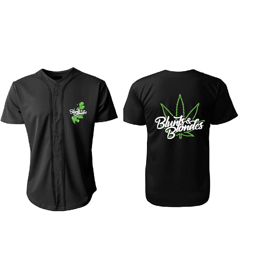 Edm Jersey 12th Jersey custom jersey Excision Etsy