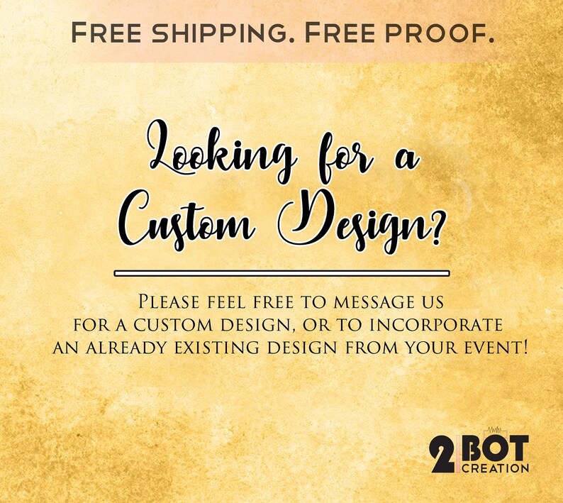 Can Coolers Custom Wedding Favor Wedding Rustic Wedding Modern Weding Wedding Favors Beer Cooler