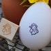 see more listings in the Egg & Farm Stamps section