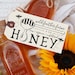 see more listings in the Honey & Bee Stamps section