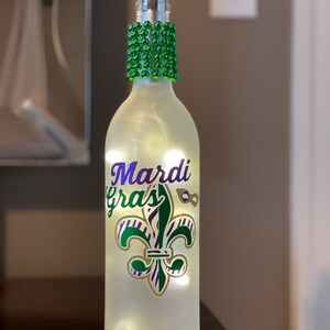 mardi gras liquor price in india