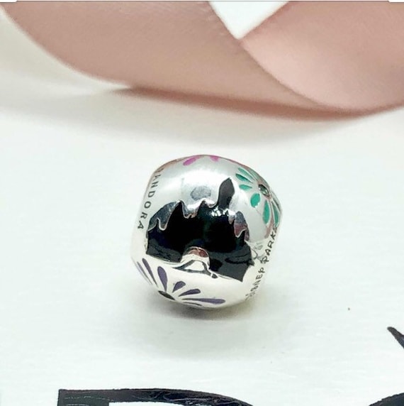 globo pandora charm globo pandora charm