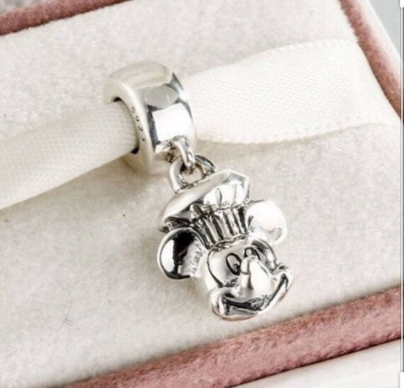 pandora charm chef pandora charm chef