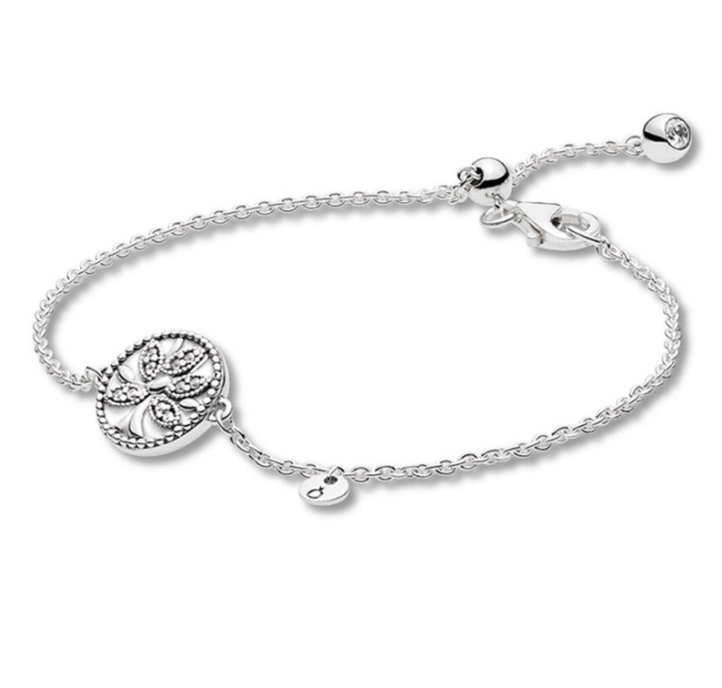 bracelet pandora 18 cm bracelet pandora 18 cm