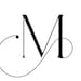 MariseyBridal store logo