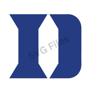 Duke University - Digital Download