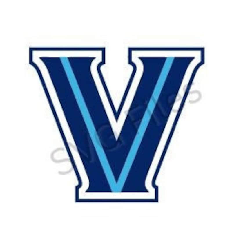 villanova-etsy